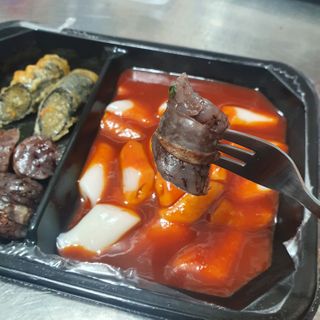 스마일뇽뇽님이 올린 리뷰 사진 4