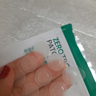 고유경님이 올린 리뷰 사진 3