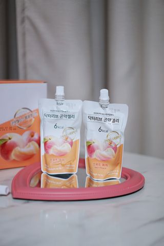 르미님이 올린 리뷰 사진 2
