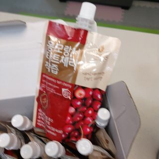 복도리님이 올린 리뷰 사진 1