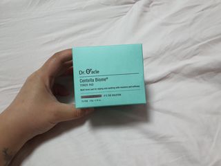 빵슬님이 올린 리뷰 사진 1