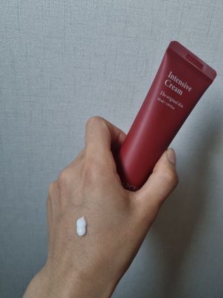 별빛달숲님이 올린 리뷰 사진 2