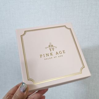 희온느님이 올린 리뷰 사진 3