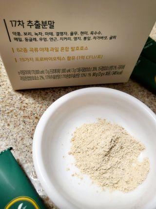 regina❤️님이 올린 리뷰 사진 3