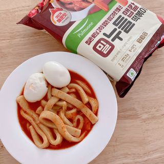 예이님이 올린 리뷰 사진 1
