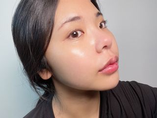 벨라님이 올린 리뷰 사진 3