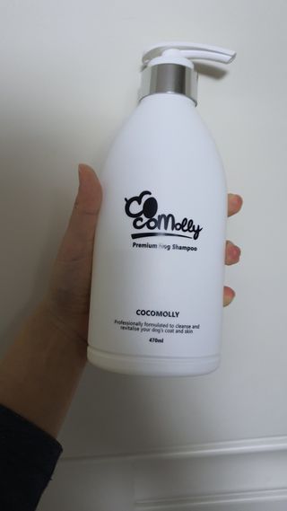 이양갱님이 올린 리뷰 사진 1
