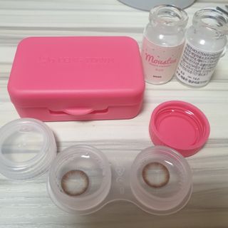 하이루하이루님이 올린 리뷰 사진 1