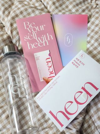 𝒄𝒉𝒂𝒓𝒎𝒊𝒏𝒈님이 올린 리뷰 사진 2
