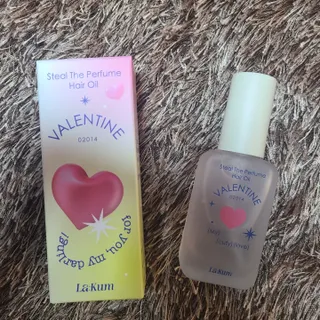 타리아가씨님이 올린 리뷰 사진 2