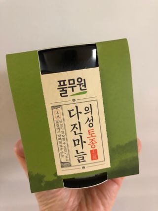 공팔미터님이 올린 리뷰 사진 2
