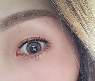 i_am_bboj님이 올린 리뷰 사진 2