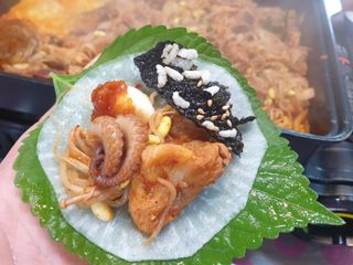 로크찡님이 올린 리뷰 사진 1