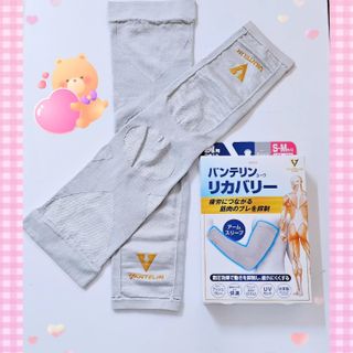고은아이 릴리🌸님이 올린 리뷰 사진 2