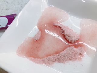 모닝스타님이 올린 리뷰 사진 3