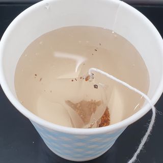 울쩍울님이 올린 리뷰 사진 4