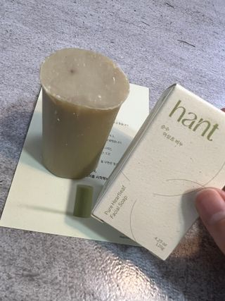 ShatinB님이 올린 리뷰 사진 2