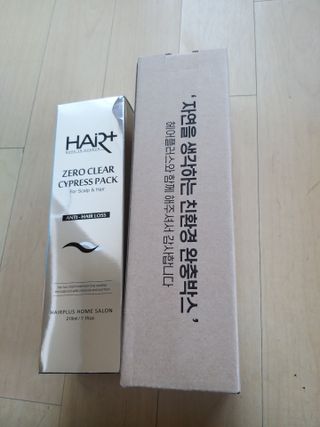 박휘원님이 올린 리뷰 사진 1