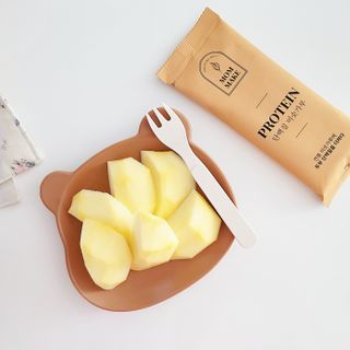 Seny님이 올린 리뷰 사진 1