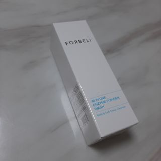 ㅣ전교1등엄마ㅣ님이 올린 리뷰 사진 4