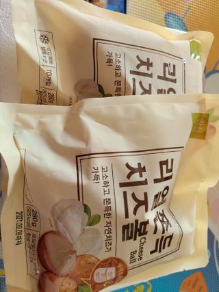 나초단맘님이 올린 리뷰 사진 3