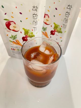 버니니님이 올린 리뷰 사진 2