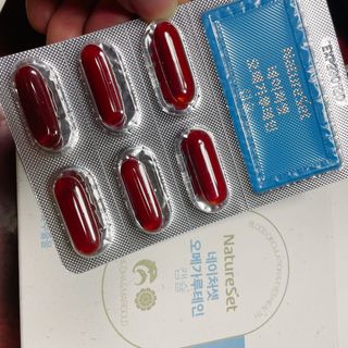 용한선생님님이 올린 리뷰 사진 1