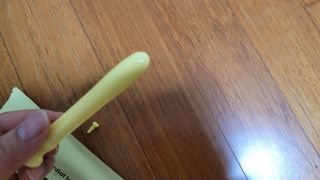 품는향기님이 올린 리뷰 사진 3