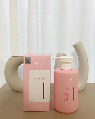 비앤포님이 올린 리뷰 사진 4