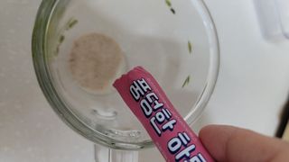 fall님이 올린 리뷰 사진 3