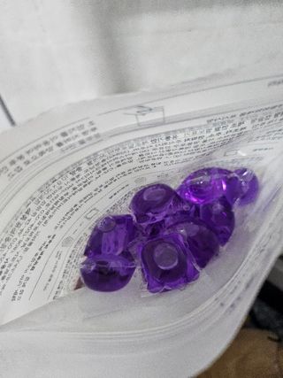 효니님이 올린 리뷰 사진 1