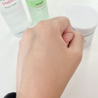 욘짱님이 올린 리뷰 사진 3