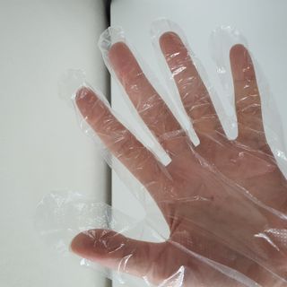 Nan.nani님이 올린 리뷰 사진 3