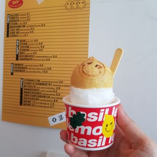 오수지킴님이 올린 리뷰 사진 3