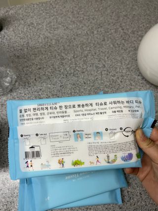 leah님이 올린 리뷰 사진 3