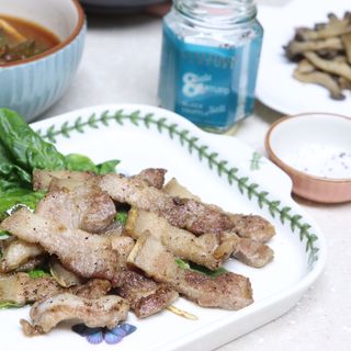 우와한언니님이 올린 리뷰 사진 4