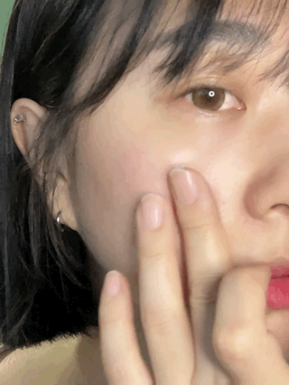 희동그리님이 올린 리뷰 사진 1