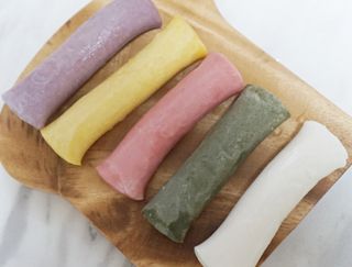곱창전골님이 올린 리뷰 사진 4