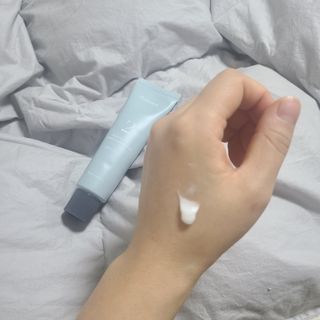 나르귀여워님이 올린 리뷰 사진 2