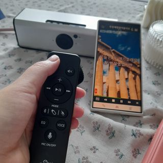 쭌뭉님이 올린 리뷰 사진 3