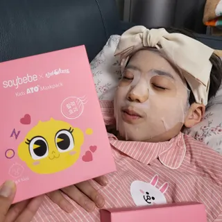 백설공주님이 올린 리뷰 사진 1