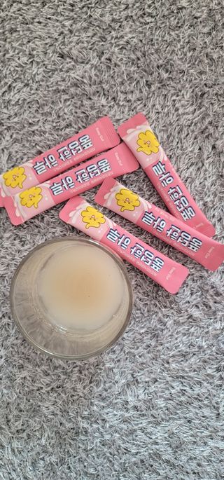 나초단맘님이 올린 리뷰 사진 4
