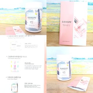 림림님이 올린 리뷰 사진 2