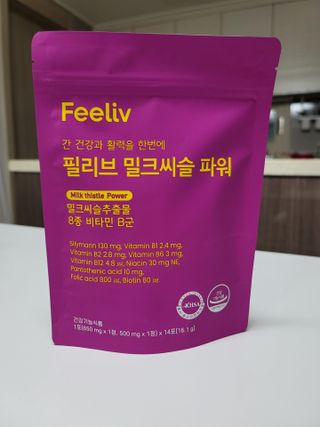 나초단맘님이 올린 리뷰 사진 2