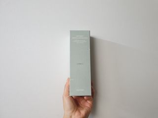 숟이님이 올린 리뷰 사진 1