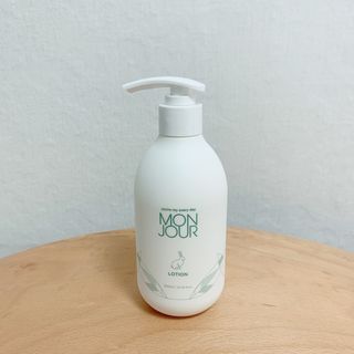 jieun0627님이 올린 리뷰 사진 2
