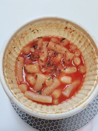 리유맘님이 올린 리뷰 사진 2