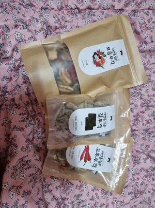 칭구해요님이 올린 리뷰 사진 1