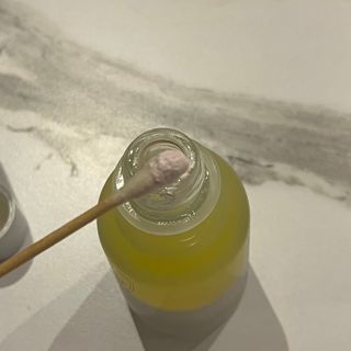 다이애나님이 올린 리뷰 사진 3
