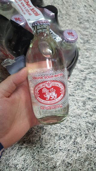 JeongseokYoo님이 올린 리뷰 사진 2